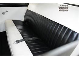 1956 Mercury Monterey (CC-1097192) for sale in Denver , Colorado