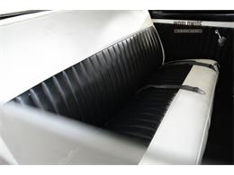 1956 Mercury Monterey (CC-1097192) for sale in Denver , Colorado