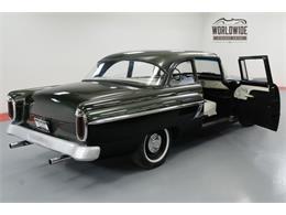 1956 Mercury Monterey (CC-1097192) for sale in Denver , Colorado