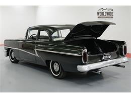 1956 Mercury Monterey (CC-1097192) for sale in Denver , Colorado