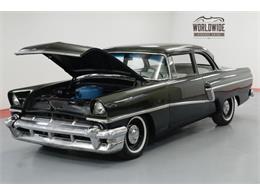 1956 Mercury Monterey (CC-1097192) for sale in Denver , Colorado