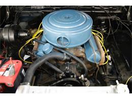 1956 Mercury Monterey (CC-1097192) for sale in Denver , Colorado