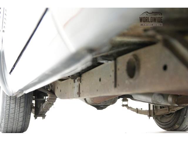 1956 Mercury Monterey (CC-1097192) for sale in Denver , Colorado