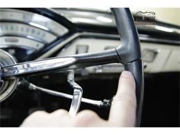 1956 Mercury Monterey (CC-1097192) for sale in Denver , Colorado