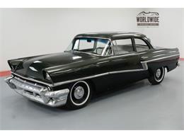 1956 Mercury Monterey (CC-1097192) for sale in Denver , Colorado