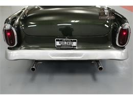 1956 Mercury Monterey (CC-1097192) for sale in Denver , Colorado
