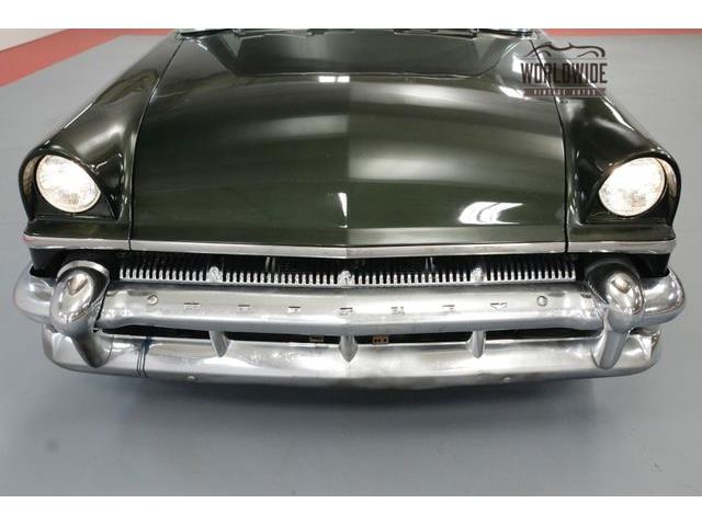 1956 Mercury Monterey (CC-1097192) for sale in Denver , Colorado