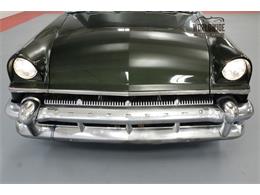 1956 Mercury Monterey (CC-1097192) for sale in Denver , Colorado