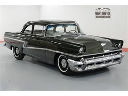 1956 Mercury Monterey (CC-1097192) for sale in Denver , Colorado