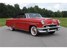 1954 Mercury Montclair (CC-1097215) for sale in Park Hills, Missouri