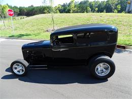 1932 Ford Sedan Delivery (CC-1097322) for sale in Alpharetta, Georgia