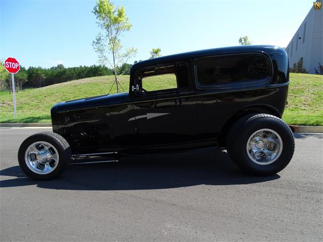 1932 Ford Sedan Delivery (CC-1097322) for sale in Alpharetta, Georgia
