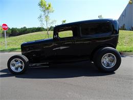 1932 Ford Sedan Delivery (CC-1097322) for sale in Alpharetta, Georgia