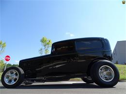 1932 Ford Sedan Delivery (CC-1097322) for sale in Alpharetta, Georgia