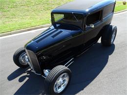 1932 Ford Sedan Delivery (CC-1097322) for sale in Alpharetta, Georgia
