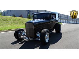 1932 Ford Sedan Delivery (CC-1097322) for sale in Alpharetta, Georgia