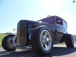1932 Ford Sedan Delivery (CC-1097322) for sale in Alpharetta, Georgia