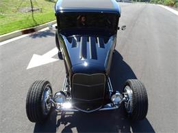 1932 Ford Sedan Delivery (CC-1097322) for sale in Alpharetta, Georgia