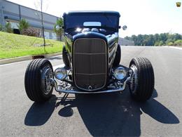 1932 Ford Sedan Delivery (CC-1097322) for sale in Alpharetta, Georgia