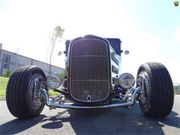 1932 Ford Sedan Delivery (CC-1097322) for sale in Alpharetta, Georgia
