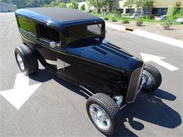 1932 Ford Sedan Delivery (CC-1097322) for sale in Alpharetta, Georgia