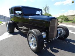 1932 Ford Sedan Delivery (CC-1097322) for sale in Alpharetta, Georgia
