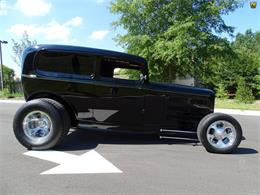 1932 Ford Sedan Delivery (CC-1097322) for sale in Alpharetta, Georgia