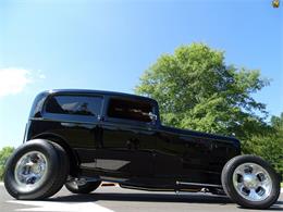 1932 Ford Sedan Delivery (CC-1097322) for sale in Alpharetta, Georgia