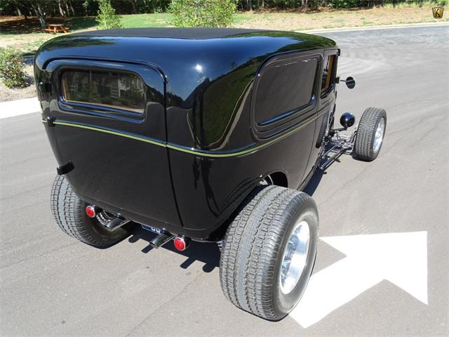 1932 Ford Sedan Delivery (CC-1097322) for sale in Alpharetta, Georgia