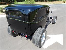 1932 Ford Sedan Delivery (CC-1097322) for sale in Alpharetta, Georgia
