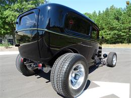 1932 Ford Sedan Delivery (CC-1097322) for sale in Alpharetta, Georgia