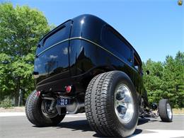 1932 Ford Sedan Delivery (CC-1097322) for sale in Alpharetta, Georgia