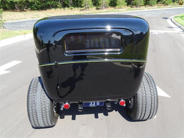 1932 Ford Sedan Delivery (CC-1097322) for sale in Alpharetta, Georgia