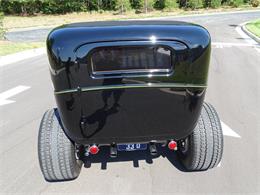 1932 Ford Sedan Delivery (CC-1097322) for sale in Alpharetta, Georgia