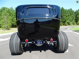 1932 Ford Sedan Delivery (CC-1097322) for sale in Alpharetta, Georgia
