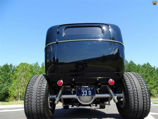1932 Ford Sedan Delivery (CC-1097322) for sale in Alpharetta, Georgia