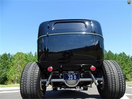1932 Ford Sedan Delivery (CC-1097322) for sale in Alpharetta, Georgia