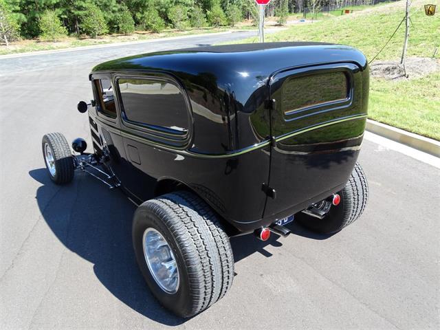 1932 Ford Sedan Delivery (CC-1097322) for sale in Alpharetta, Georgia