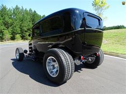 1932 Ford Sedan Delivery (CC-1097322) for sale in Alpharetta, Georgia