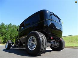 1932 Ford Sedan Delivery (CC-1097322) for sale in Alpharetta, Georgia