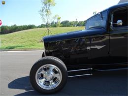 1932 Ford Sedan Delivery (CC-1097322) for sale in Alpharetta, Georgia