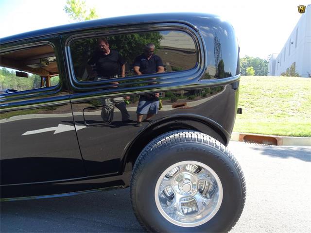 1932 Ford Sedan Delivery (CC-1097322) for sale in Alpharetta, Georgia
