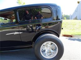 1932 Ford Sedan Delivery (CC-1097322) for sale in Alpharetta, Georgia