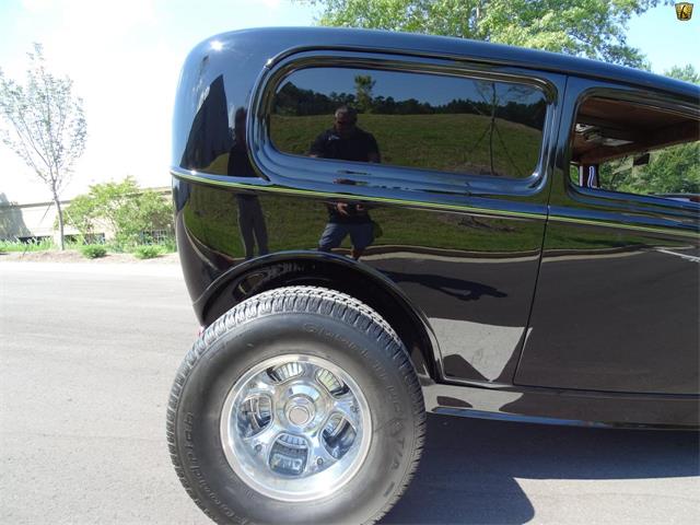 1932 Ford Sedan Delivery (CC-1097322) for sale in Alpharetta, Georgia