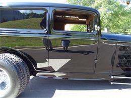 1932 Ford Sedan Delivery (CC-1097322) for sale in Alpharetta, Georgia
