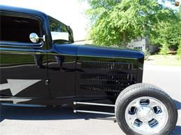 1932 Ford Sedan Delivery (CC-1097322) for sale in Alpharetta, Georgia