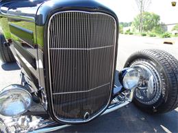 1932 Ford Sedan Delivery (CC-1097322) for sale in Alpharetta, Georgia