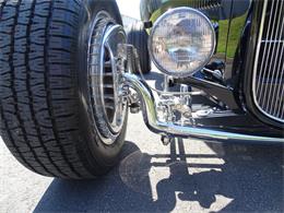 1932 Ford Sedan Delivery (CC-1097322) for sale in Alpharetta, Georgia