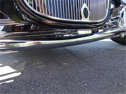 1932 Ford Sedan Delivery (CC-1097322) for sale in Alpharetta, Georgia
