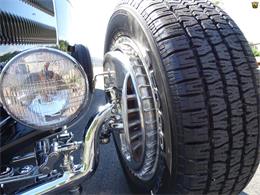 1932 Ford Sedan Delivery (CC-1097322) for sale in Alpharetta, Georgia